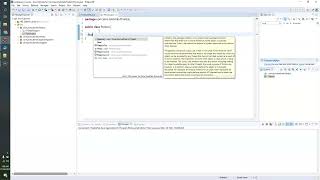 What is Finalize in Java? When does Finalize Method work?