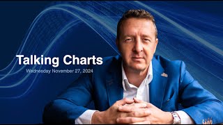 Talking Charts - MacroVoices #456