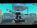 destroying enemies with the a 10 thunderbolt ii base battles roblox