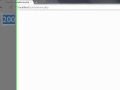 PHP Tutorials pt3: variables