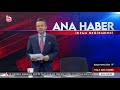 cenap aŞÇi halk tv ye konuŞtu