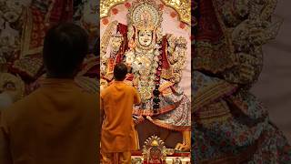 Shri Narayani Dham Temple | Lonavla #shorts #hindutemple