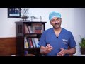 failed hernia surgery symptoms signs that your hernia repair failed dr. parthasarathy