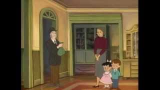The Christmas Tree (1991)