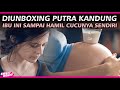 Akibat Terlalu Cinta Sama Ibu Sendiri - Pregnant Movie