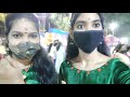 chinakkathoor pooram vlog✨️❤️2021🎆vlog 57