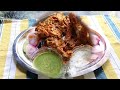 tandoori chicken without oven homemade chicken recipe तंदूरी चिकन ramzan special chicken food