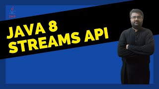Java Streams | Part 1 | Introduction | Java 8 Interview Questions