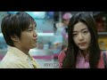 my sassy girl korean word 1080p