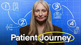 Streamlining the Patient Journey: From Online Booking to Payment