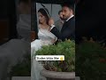 😂 yangilik davr kunuz daryo news tiktok telegram тезкор хабар chingiz rek