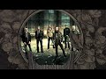 amorphis enchanted by the moon lyric video