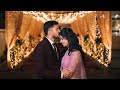 Coimbatore Wedding Teaser of  Soundarya & Nishanth  |  Shegy clicks |