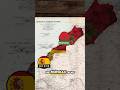 Africa's Most Dangerous Border You've Never Heard About.