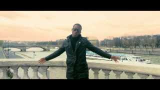 Jaian K Tyme Street clip officiel