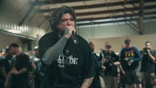 [hate5six] Missing Link - January 04, 2025 (FYA 2025)