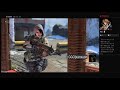 cod bo4　《参加ok》マルチ適当にやります～たまにブラックアウトやるかも