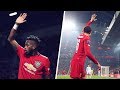 Why do players raise their hand every time they take a corner? | Oh My Goal