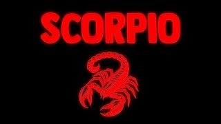 SCORPIO 😱OMG‼️Their TRUE OPINION OF YOU will leave you FLOORED‼️😱