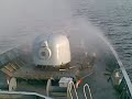 76mm firing.mp4