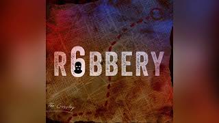 Tee Grizzley - Robbery 6 [Clean]