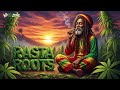 🌴 Reggae & Dub Vibes Chill Session 🌴 | Roots Reggae & Dub Vinyl Power Mix