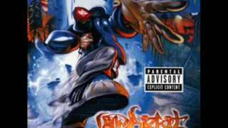 Limp Bizkit - No Sex