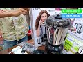 ১৬০০ ওয়াটের ব্লেন্ডার 🔥 blender machine price in bangladesh 2024 orpat blender price in bd 2024