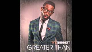 Tye Tribbett - If He Did It Before