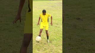 SARUPONGO wa  MUSANZEyouth training center #football