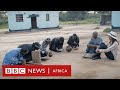 Ancestors, Spirits and God - History Of Africa with Zeinab Badawi [Episode 8]
