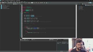 Making Your Bare Metal Code Look Professional | Symbolic Variables in C (STM32)