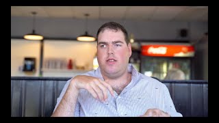 Mckenzie's story - how facilitation can help build a good life
