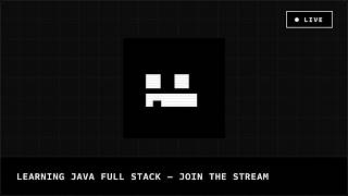 🔴 [DAY:06] Code With Me Live | Full Stack Development Journey