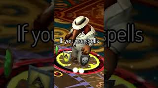 Wizard 101s Most Broken Boss