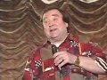 Bernard Manning - Bernard bites Back 1994 - Full