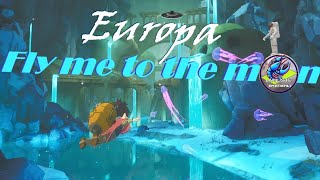 lanjuste spielt 🪄Europa 🌍 kleine Indies ganz groß //Teil 3//