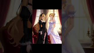 Forced Feminization Sissy Comic Feminization