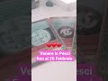 venere in pesci♓ fino al 20 febbraio 🥰 shorts shortvideo