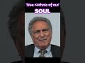 the True Nature of our SOUL | Ishwar Puri #shorts #soul #spiritualpodcast