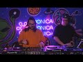 brigado crew presents signals 05 24