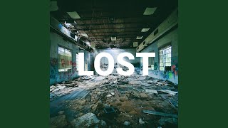 Lost