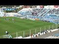 Gol de Daniel Abello: Gimnasia y Tiro 3 vs Crucero del Norte 1 - Torneo Federal A 2023