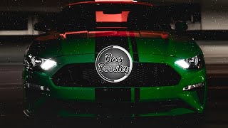 Future - Life Is Good Ft. Drake (Bass Boosted)