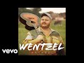 Wentzel - Annabel (Official Audio)