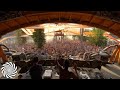 Killerwatts @ Ozora Festival 2022 - Closing Set (Full Movie)