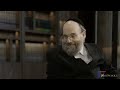 Rav Binyomin Paskesz – Inside Artscroll: Behind the Scenes Bringing Sefer Zera Shimshon To The World