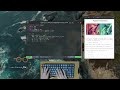Basic Image Processing with Python | Negative Transformation | ASMR Programming