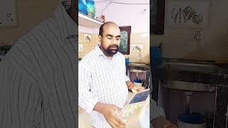 నిజం చెప్పురా #funnyvideo #comedy #🍫🍫 🥰🥰 😀😂