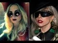 LADY GAGA TWEETS DEMI LOVATO, KIA COMMERCIAL, "SWINE" SONG, "APPLAUSE" #1 -- What's Up With Gaga?